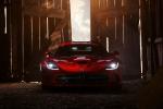 SRT Viper GTS 2012 года